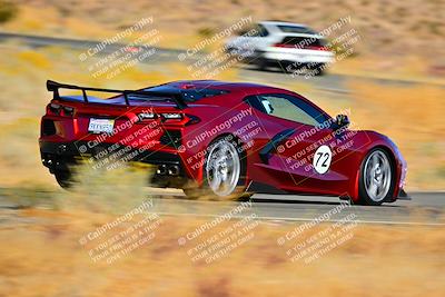 media/Nov-16-2024-Extreme Speed (Sat) [[6587d07cc4]]/Gold Group/Session 2 (Turns 3 and 5)/